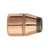 Experience superior performance with Sierra 41 cal 170 gr JHC bullets, designed for accuracy and reliability in every shot, perfect for your handgun needs.