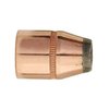 Experience superior accuracy and reliable expansion with Sierra's 44 Cal 210 gr JHC bullets, designed for optimal performance in your handgun.