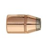 Experience superior accuracy and reliable expansion with Sierra 44 cal 240 gr JHC Jacketed Hollow Cavity bullets, perfect for your handgun needs.