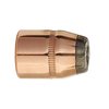 Experience superior performance with Sierra 45 cal 240 gr JHC bullets, designed for accuracy and reliable expansion in your handgun for optimal stopping power.