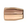 Experience superior performance with Sierra 45 cal 230 gr JHP bullets, designed for reliability and accuracy, perfect for your handgun shooting needs.