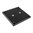 SINCLAIR INTERNATIONAL TRIMMER PLATFORM