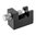 SINCLAIR INTERNATIONAL AR-15 BOLT VISE