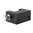SINCLAIR INTERNATIONAL AR-15 BOLT VISE
