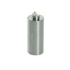 Enhance your reloading precision with Sinclair International's Carbide Primer Pocket Uniformers, perfect for PPC & BR cartridges, ensuring consistent primer seating.