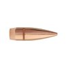 SIERRA BULLETS GAMEKING 30 CALIBER (0.308") 150GR FMJBT 100/BOX