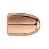 Experience reliable performance with Sierra 45 cal 230 gr FMJ bullets, perfect for target shooting and self-defense, offering consistent accuracy and expansion.