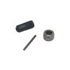 Enhance your reloading precision with the Redding Carbide Sizing Button Kit for 338 caliber, ensuring smooth sizing and durability for consistent performance.