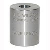 Ensure precise case length for your 30 M1 Carbine with the L.E. Wilson Case Length Gage, designed for accuracy and reliability in reloading.
