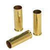 REMINGTON 45 ACP BRASS 100/BAG