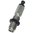 REDDING SEATER DIE 22 HORNET