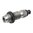 REDDING SEATER DIE 221 REMINGTON FIREBALL