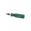 SINCLAIR INTERNATIONAL VLD (VERY LOW DRAG) CHAMFERING TOOL