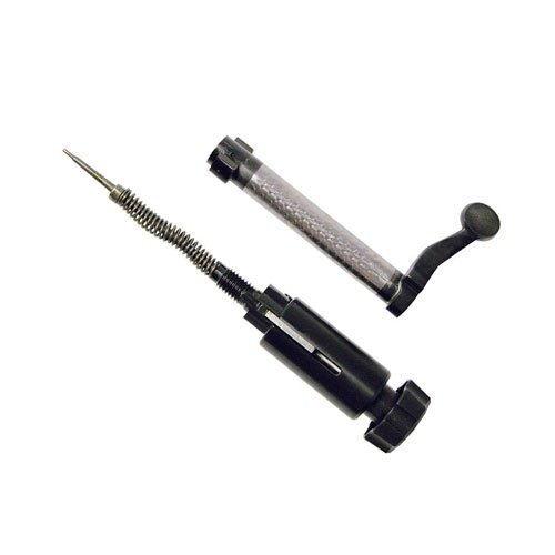 Rifle Tools > Bolt Tools - Preview