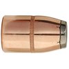 SIERRA BULLETS, INC. SPORTS MASTER 50 CALIBER (0.500") 400GR JSP 50/BOX