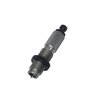 Redding Neck Sizing Dies enhance accuracy by sizing only the necks of 7mm Rem Mag cases, ensuring longevity and precision for Bolt Action rifles.