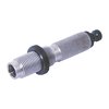 Redding Neck Sizing Dies enhance accuracy by sizing only the necks of bottleneck cases, ensuring longevity and precision for Bolt Action rifles.