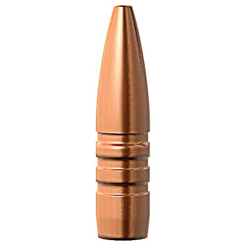 Experience superior accuracy and expansion with Barnes 6mm (0.243") 85gr Triple Shock X Bullets, designed for consistent performance and reliability in every shot.