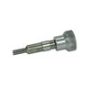 L.E. WILSON 7MM (0.2863"-0.2868") INSIDE NECK REAMER