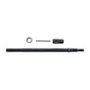 The Redding Competition Carbide Kit for 270 Winchester ensures precision sizing, enhanced durability, and consistent performance for competitive shooters.