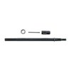 The Redding Competition Carbide Kit enhances precision and consistency for 308 Win, 30 SAUM, and 30 BR, ensuring superior performance in competitive shooting.