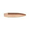 SIERRA BULLETS MATCHKING 7MM (0.284") 168GR HOLLOW POINT BOAT TAIL 100/BOX