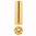 STARLINE 454 CASULL BRASS 100/BAG