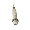 The RCBS Full Length 2-Dye Set for 22-250 Remington ensures precise sizing and bullet seating, making it ideal for reliable reloading and enhanced chambering.