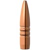 BARNES BULLETS 6.5MM (0.264") 120GR TSX BOAT TAIL 50/BOX