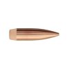 Achieve unmatched accuracy with SIERRA BULLETS MatchKing 30 Caliber 175gr HPBT bullets, designed for long-range performance in competitive shooting.