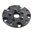 RCBS PROGRESSIVE PRESS SHELLPLATE #21