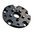 RCBS PROGRESSIVE PRESS SHELLPLATE #28