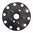 RCBS PROGRESSIVE PRESS SHELLPLATE #31