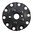 RCBS PROGRESSIVE PRESS SHELLPLATE #36