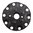 RCBS PROGRESSIVE PRESS SHELLPLATE #38