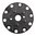RCBS PROGRESSIVE PRESS SHELLPLATE #39