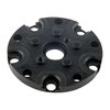 RCBS PROGRESSIVE PRESS SHELLPLATE #3