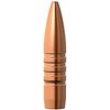 Experience superior accuracy and terminal performance with Barnes Triple Shock X 270 Caliber Boat Tail Bullets, designed for optimal expansion and penetration.