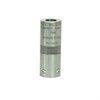 .338 Win Mag Adjustable Case Gage by L.E. Wilson ensures optimal headspace support while minimizing shoulder resizing, prolonging case life for belted mags.