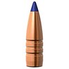 BARNES BULLETS 30 CALIBER (0.308") 130GR TTSX BOAT TAIL 50/BOX