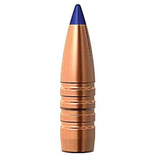 Bullets > Rifle Bullets - Preview