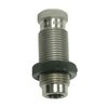 The Redding Body Die 30 BR efficiently full length resizes case bodies, bumps shoulders for proper chambering, and simplifies reloading for difficult cases.