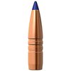 Experience superior accuracy and terminal performance with Barnes Tipped Triple Shock X 30 Caliber (0.308") Boat Tail Bullets, perfect for your next hunt.