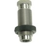Redding Small Base Body Die 6mm BR Remington ensures precise sizing for custom chamberings, optimizing performance while leaving the neck untouched.