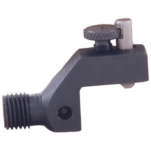 The RCBS Case Neck Turner efficiently turns both inside and outside case necks simultaneously with caliber-specific pilots, enhancing accuracy for reloaders.