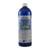 Iosso Case Polish - 32 oz. effectively cleans and polishes brass cases, enhancing their appearance and ensuring smooth operation for reliable firearm performance.