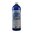 IOSSO PRODUCTS IOSSO CASE POLISH - 32 OZ.