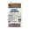 IOSSO PRODUCTS IOSSO CASE POLISH - 32 OZ.