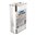 IOSSO PRODUCTS IOSSO CASE POLISH - 32 OZ.