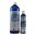 IOSSO PRODUCTS IOSSO CASE POLISH - 32 OZ.
